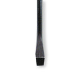 Bernese skruetrækker fladtopline 3mm x 75 mm