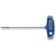 Bernese Dophouder med T-håndtag SW10X350