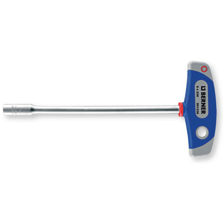 Bernese Dophouder med T-håndtag SW10X350
