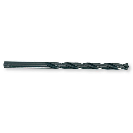 Bernese 131238 Spiral Drill HSS 1.0mm P Stykke