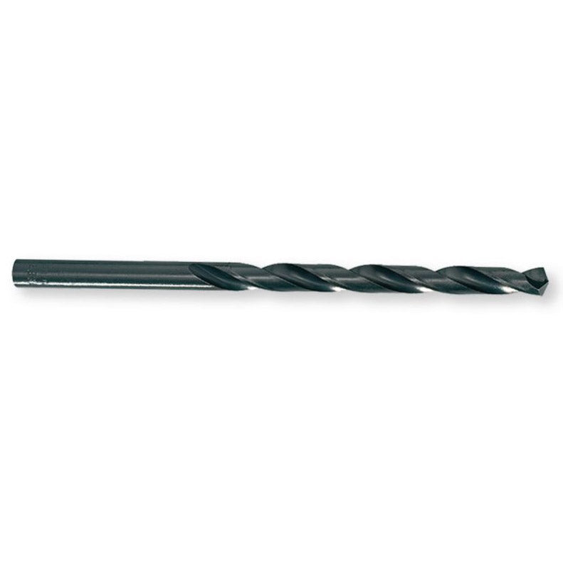 Berner spiralbor hss 1,5mm