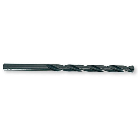 Berner spiralbor hss 1,5mm
