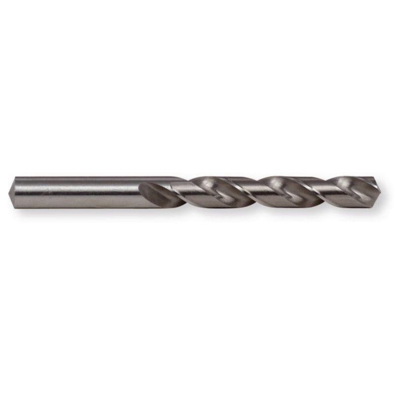 Berner spiralbor hss 3,5 mm