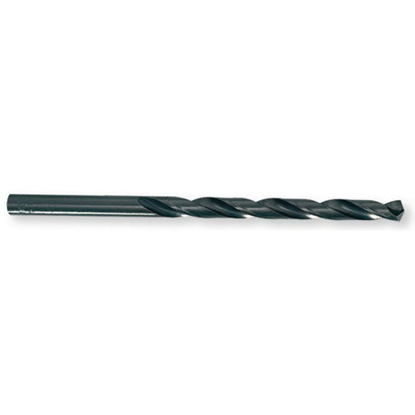 Berner spiralbor hss 8,0 mm