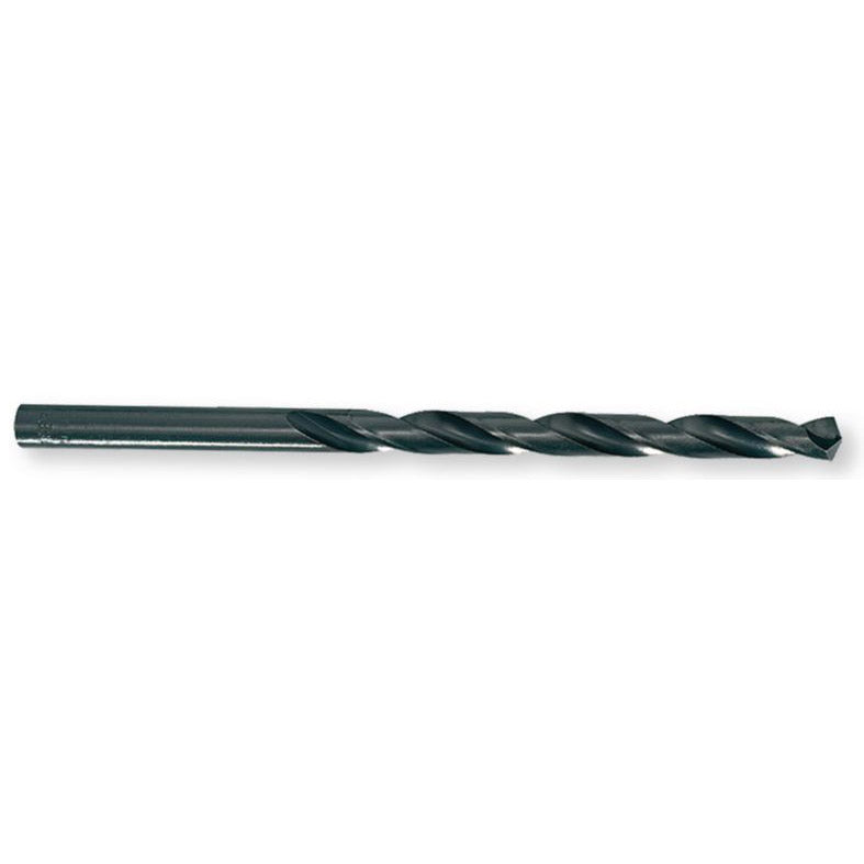 Berner spiralbor hss 8,5 mm