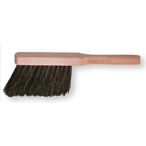 Bernese Hand Sweeper for at se arbejdspladskvaliteten