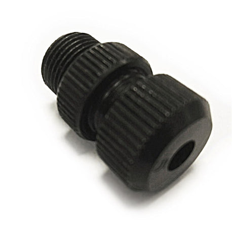Bernese 14163 Blindklinkmoertang mundstykket M6 Type B306