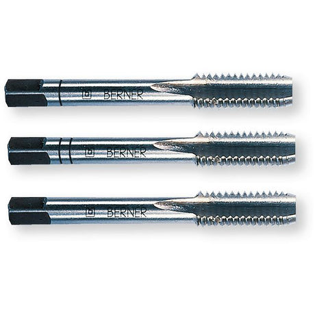 Berner håndhane din 352 hss m7 (3 stk)