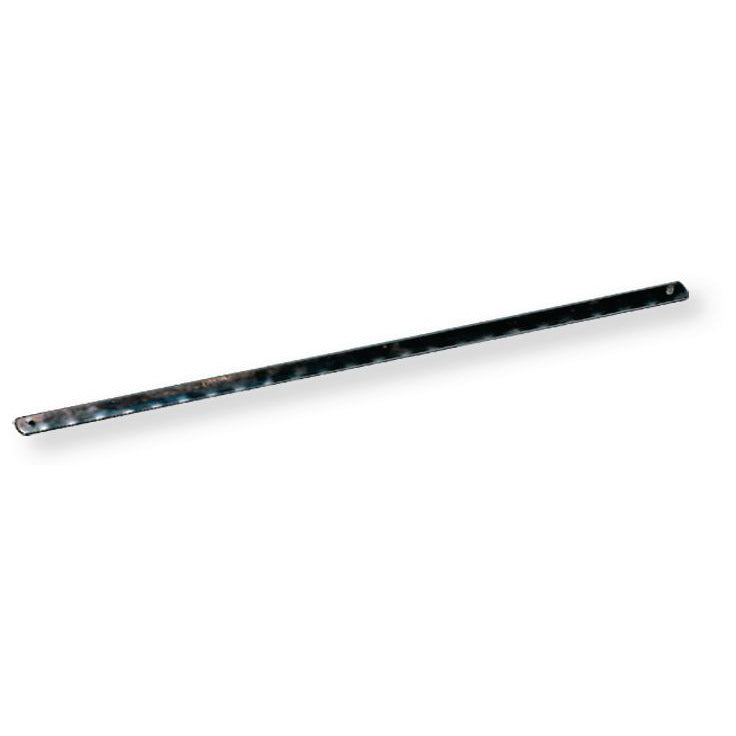 Berner 46280 savklinger juniorsav p 10