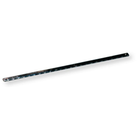 Berner 46280 savklinger juniorsav p 10
