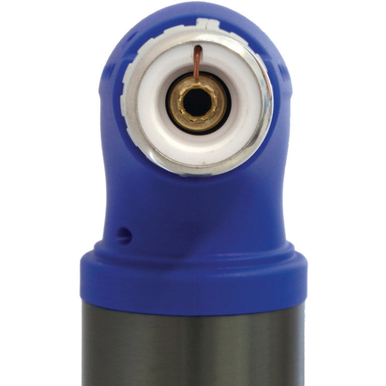 Bernese 414705 Powerburner (flamme op til 1350 ° C)