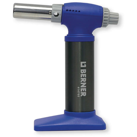 Bernese 414705 Powerburner (flamme op til 1350 ° C)