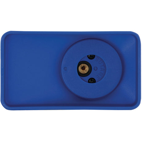 Bernese 414705 Powerburner (flamme op til 1350 ° C)