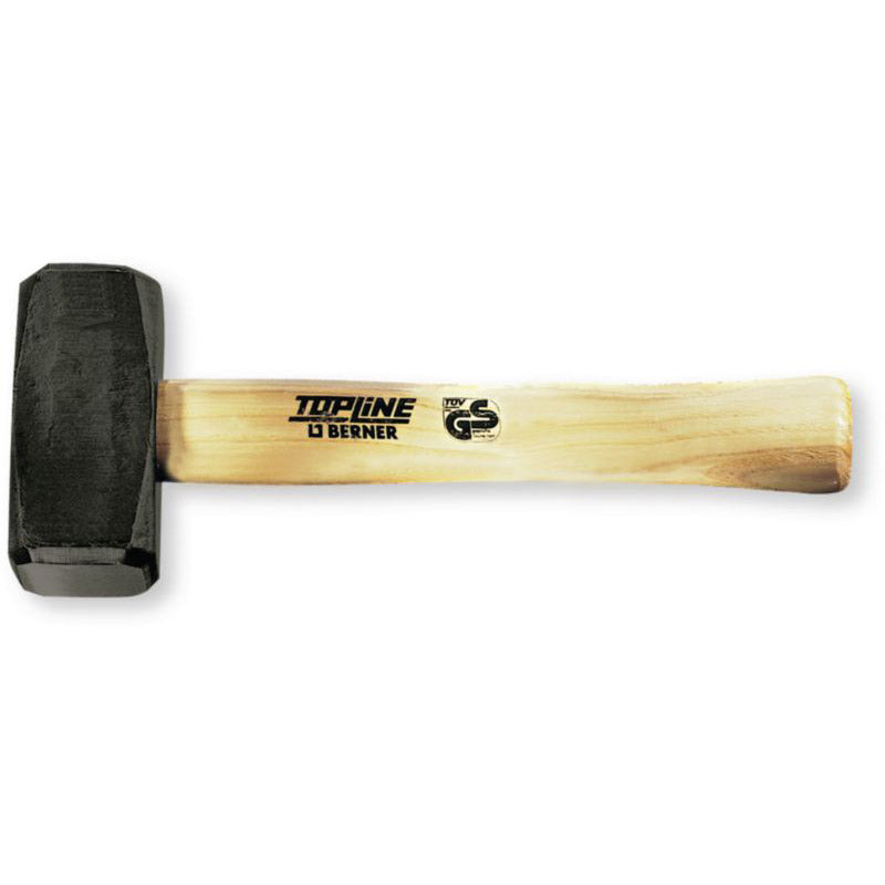 Berner 244599 hammer 1000 gram