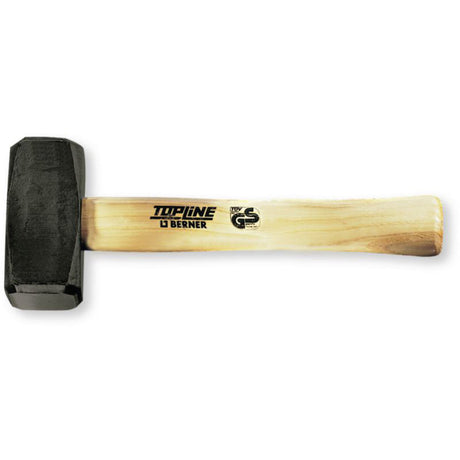 Berner 244599 hammer 1000 gram