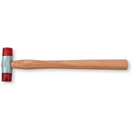 Berner 244614 plasthammer 32mm
