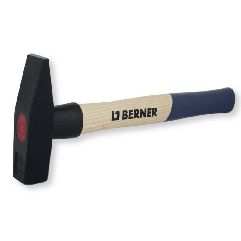Berner 244579 bænkhammer