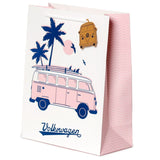 Union volkswagen van vw t1 explore gavepose stor