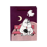 Union mumin - gavepose stor