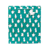 Union mumin - gavepose xl