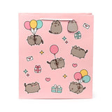 Union pusheen the cat core gavepose xl
