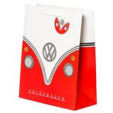 Vw van t1 - gavepose stor