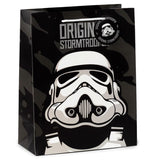 Den originale stormtrooper - stor gavepose