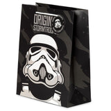 Den originale stormtrooper - stor gavepose