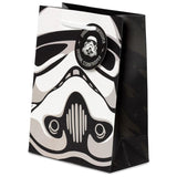 Den originale stormtrooper - gavepose medium