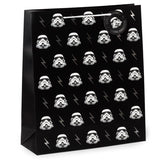 Den originale stormtrooper gavepose xl