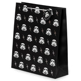 Den originale stormtrooper gavepose xl