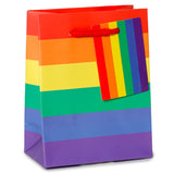 Somewhere rainbow - lille gavepose