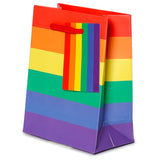 Somewhere rainbow - lille gavepose