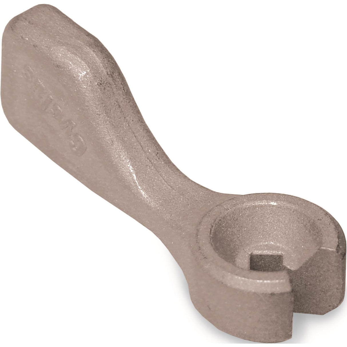 Cycplus Nipple Tensioner Profi 14G 3,2 mm Forged Cycle 720064
