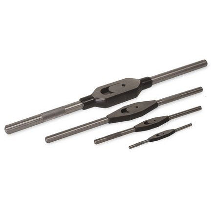 Cycle Cycle wringer xl justerbar 5,0~16,0mm