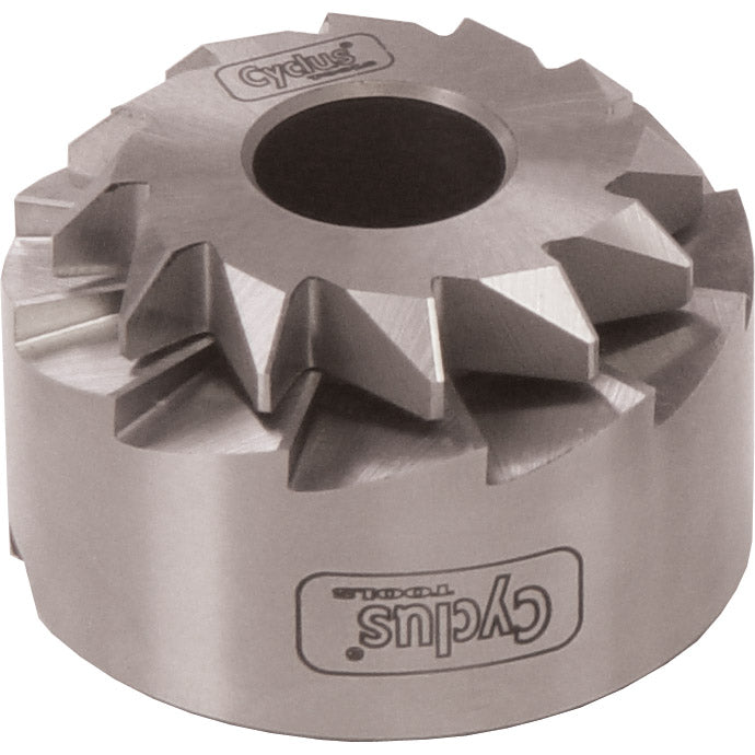 Cycplus cycle headset cutter integreret 47 7 45�
