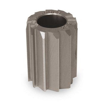 Cycplus cyklus sadelpindsrørrømmer �29,2 mm