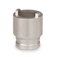 FreeWheeller Cycle 3 8 Cup for 2-Nugs Shimano 4-5-6 Atom Maillard Regina