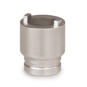 FreeWheeller Cycle 3 8 Cup for 2-Nugs Shimano 4-5-6 Atom Maillard Regina