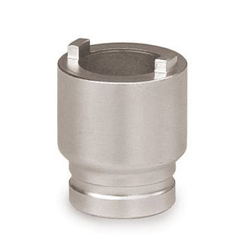 FreeWheeller Cycle 3 8 Cup for 2-Nugs Shimano 4-5-6 Atom Maillard Regina