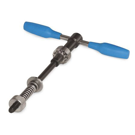 Cycplus gaffelkegle-dobbelt fræser 30,2 mm uden holder cyklus 720226