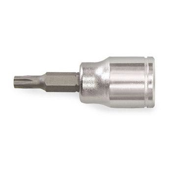 Cycplus 3 8-hoved torx tx15 til skraldenøglecyklus 720547