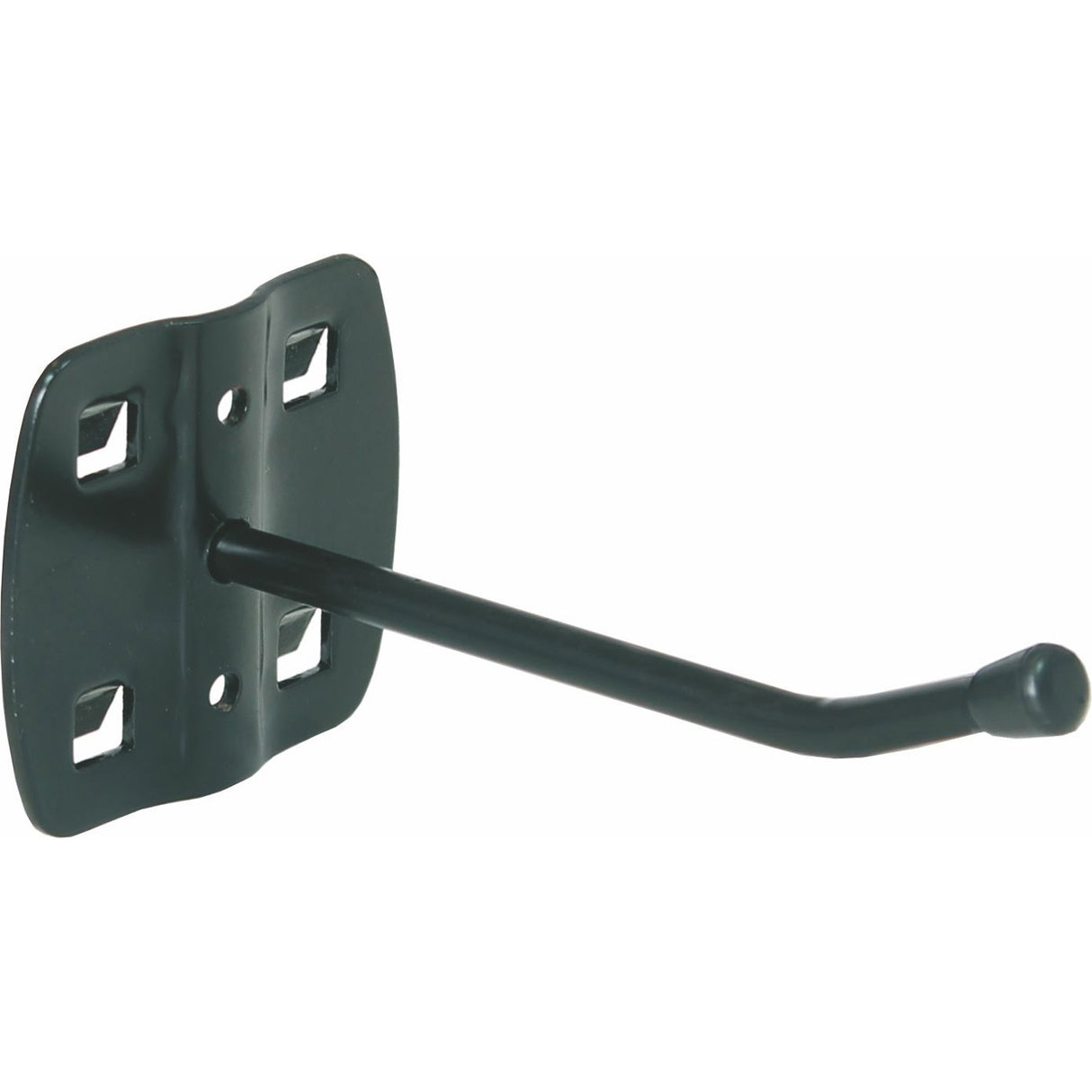 Cycplus krog værkstedsudstyr 2.0 100mm cykel 720651