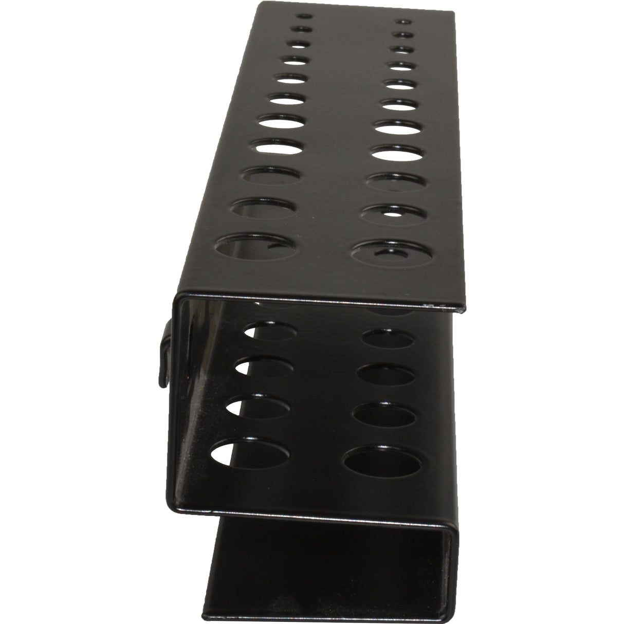 Cycle-holder til borecyklus 720659