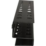 Cycle-holder til borecyklus 720659