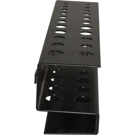 Cycle-holder til borecyklus 720659