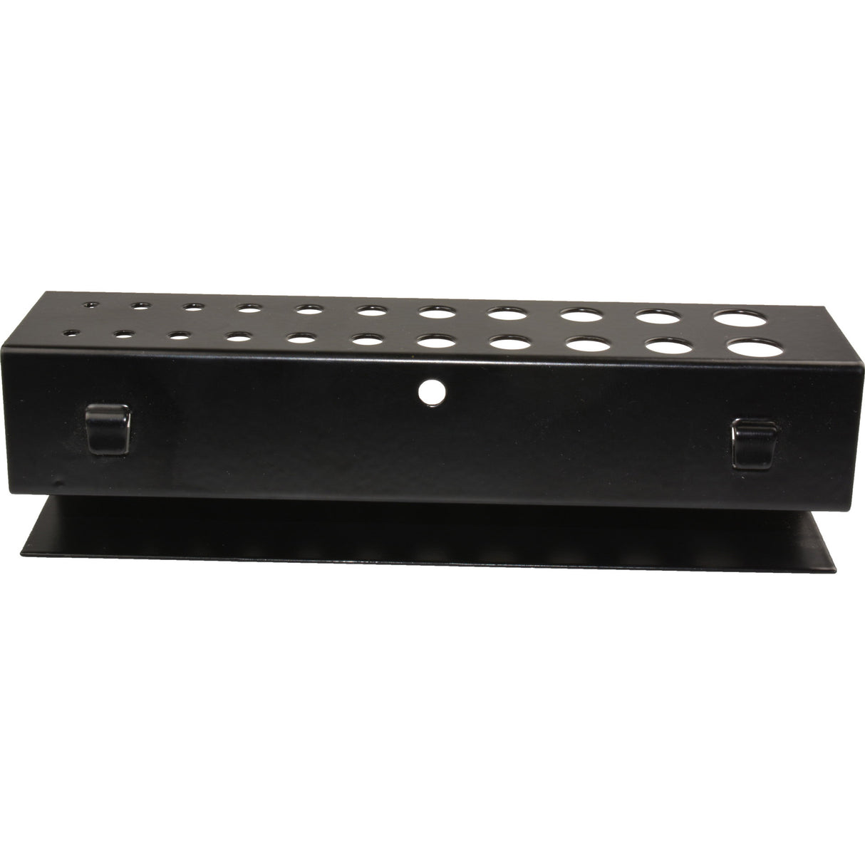 Cycle-holder til borecyklus 720659