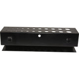 Cycle-holder til borecyklus 720659