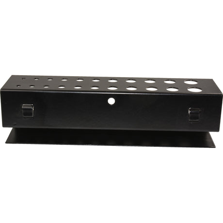 Cycle-holder til borecyklus 720659