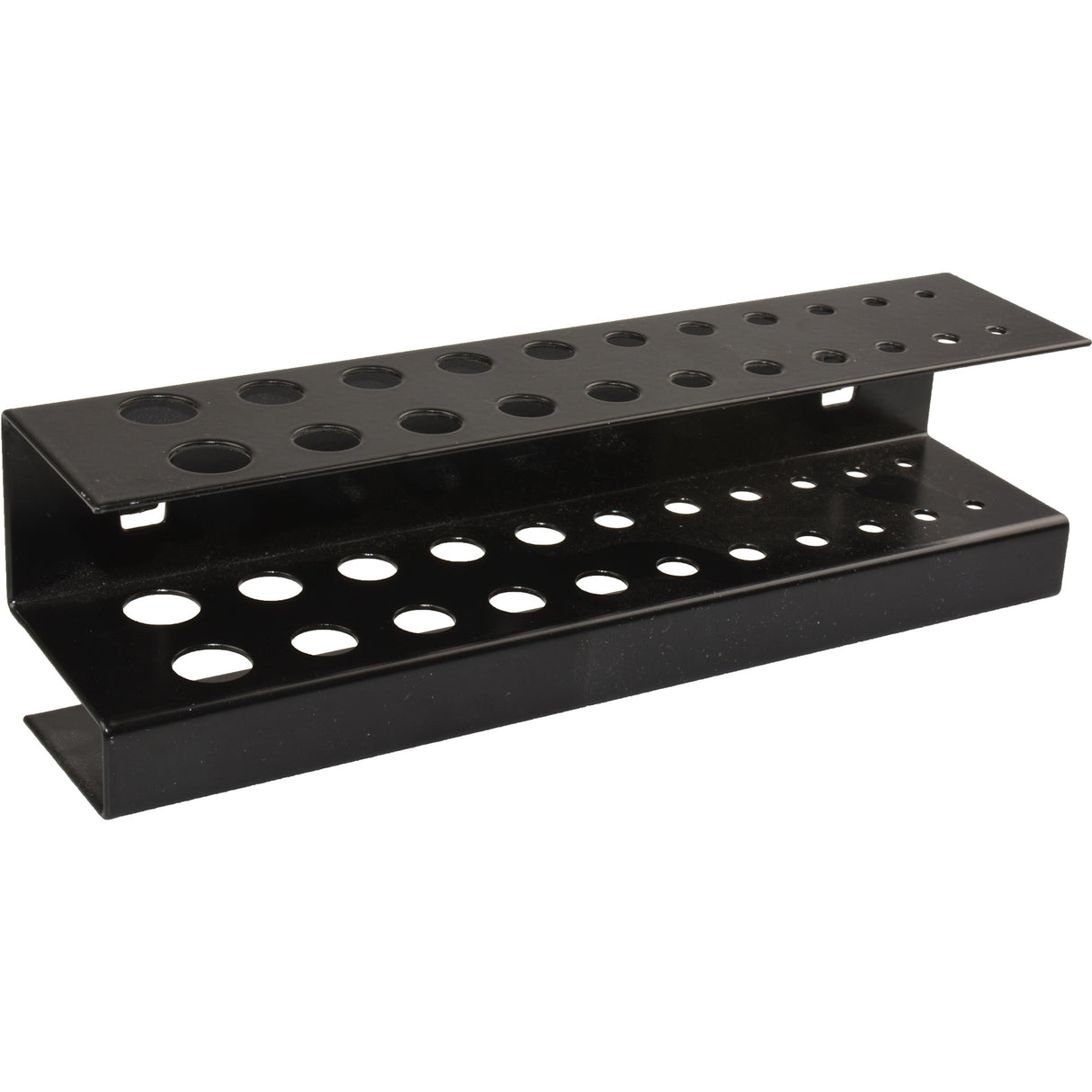 Cycle-holder til borecyklus 720659